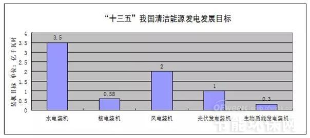 新奥天天免费资料单双,全面数据执行计划_复古款46.700