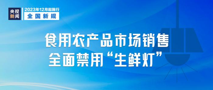 新澳精准资料免费提供,详细解读落实方案_复刻版66.191