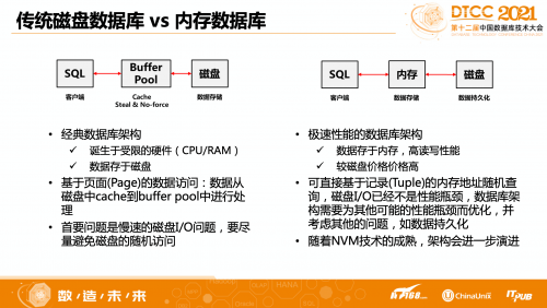 新奥精准资料免费提供630期,数据解答解释落实_增强版99.409