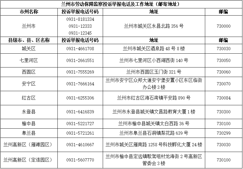 新门内部资料精准大全,实地数据验证执行_SP12.813