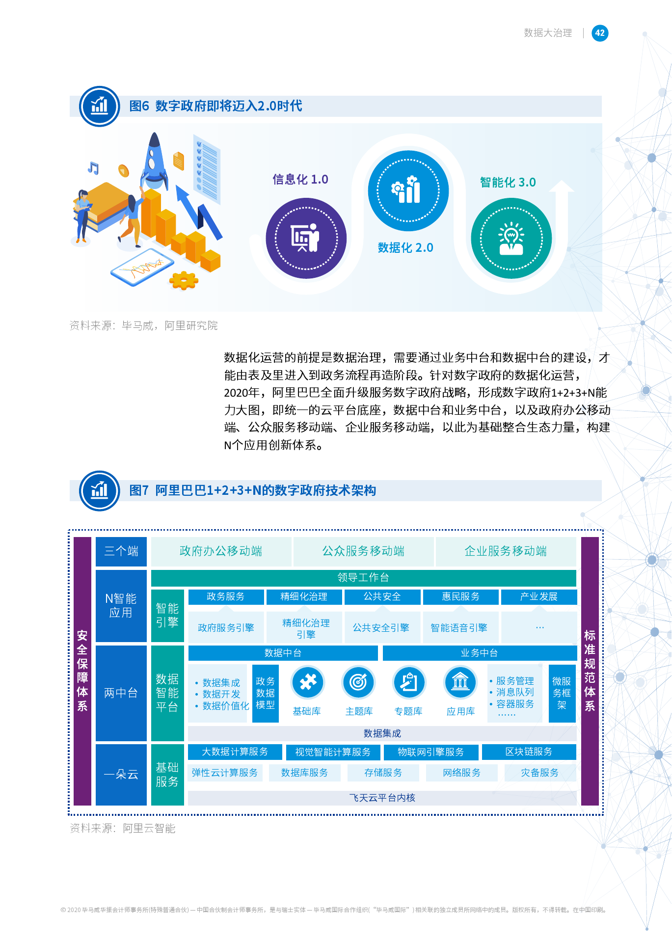 新澳天天开奖资料大全1052期,深度数据解析应用_标准版33.860