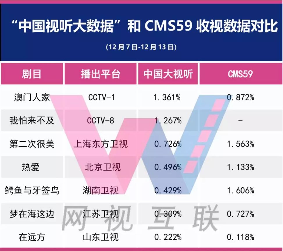 新澳门免费资料大全在线查看,深层数据执行设计_RX版94.869