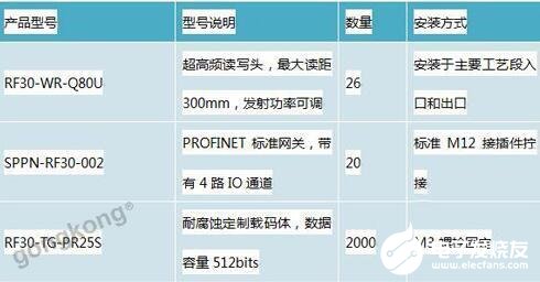 新澳门最精准正最精准龙门,可靠设计策略解析_特供款76.973