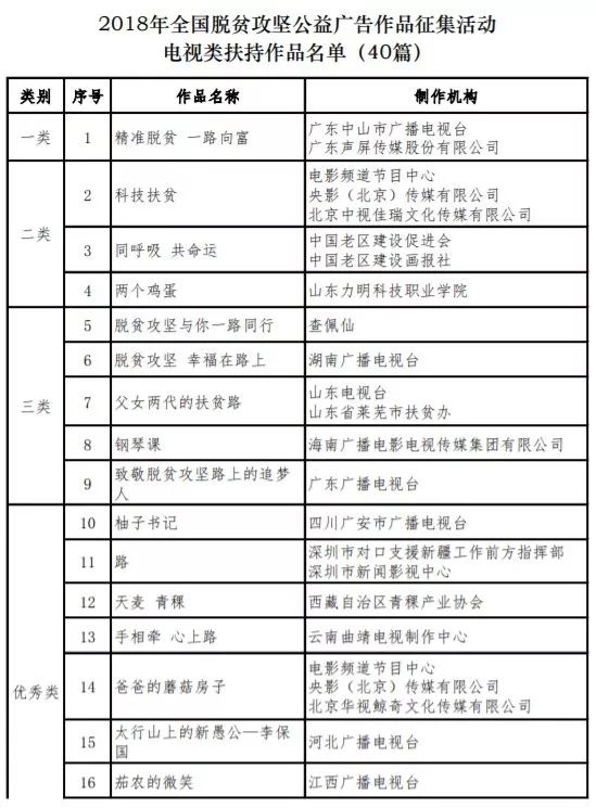 2024澳门天天开好彩大全正版,定性分析解释定义_静态版15.941