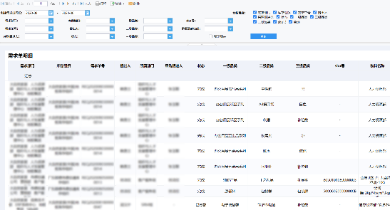 妖娆旳ヽ荣姐 第2页