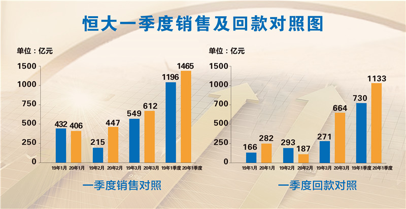 新澳门精准四肖期期准,实用性执行策略讲解_经典款98.392