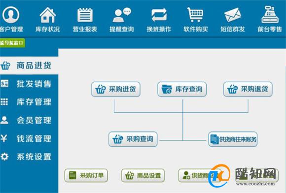 管家婆必出一肖一码一中,市场趋势方案实施_AR78.949