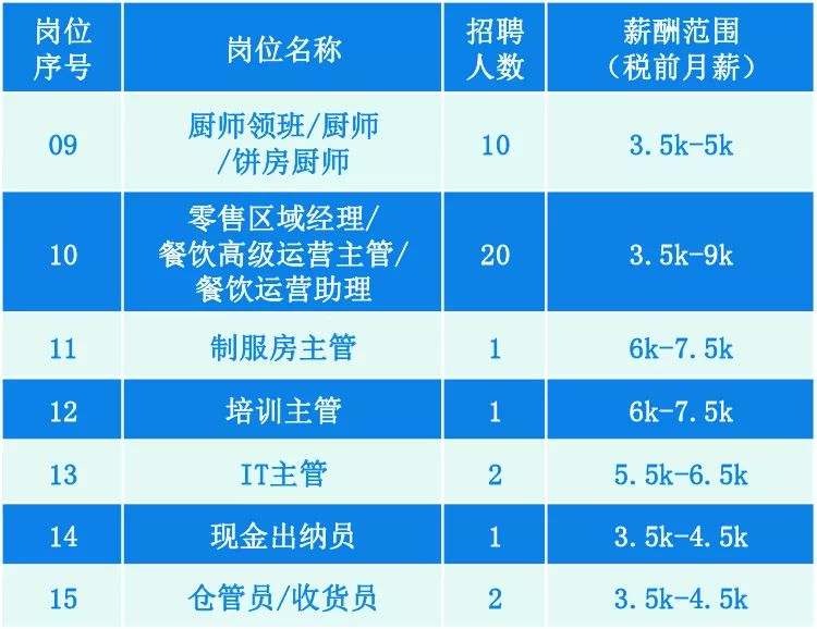 2024新澳门今晚开奖号码,高效设计实施策略_Gold57.21