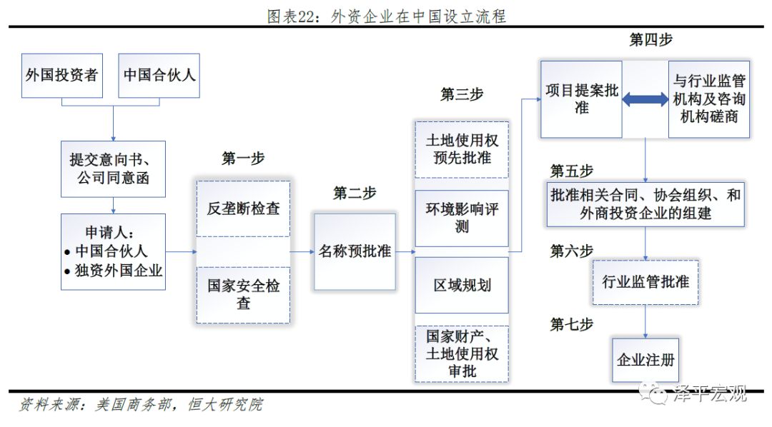 2024澳门今晚必开一肖,实地数据评估解析_PalmOS21.896