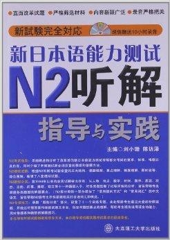 2024澳门管家婆一肖,正确解答落实_标配版15.396