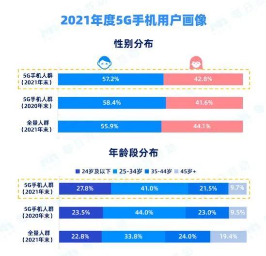 新澳天天开奖资料大全262期,实地数据分析计划_HT28.69