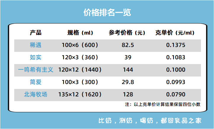 2024年新奥门天天开彩,深度评估解析说明_OP77.457