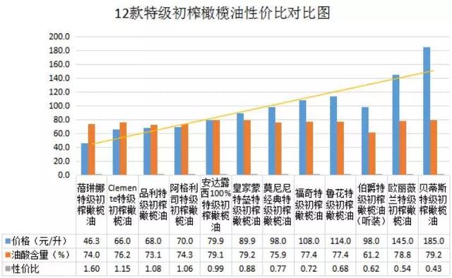 2024澳门特马今晚开什么,结构化推进评估_GT80.377