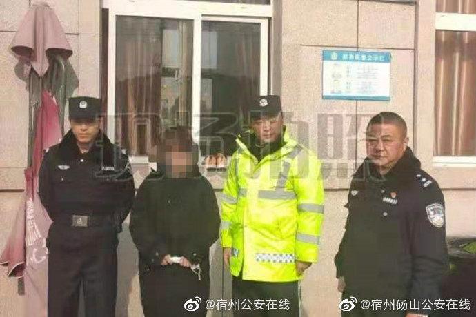 被偷走的五年，在线世界的无声挣扎与寻找之路