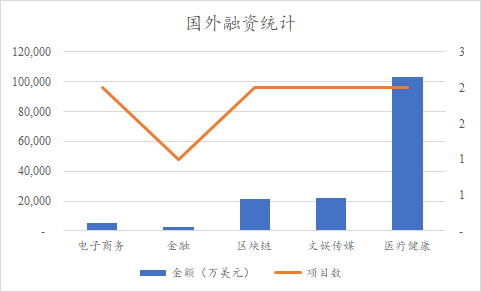 澳门管家婆一码一肖,正确解答定义_微型版87.667