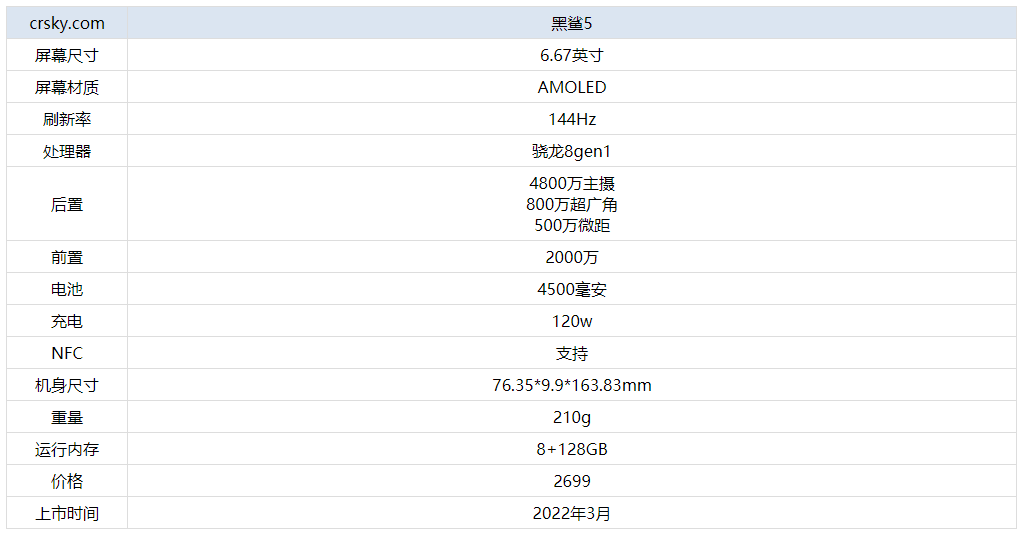 2024澳门特马今晚开奖网站,数量解答解释落实_专家版98.335