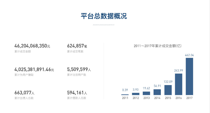 7777788888马会传真,实地验证分析策略_Advance11.910