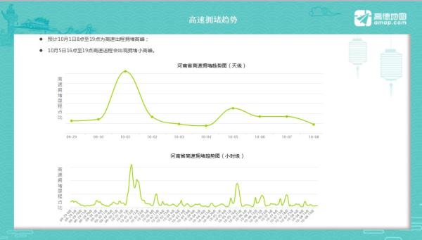 澳门六开奖结果2024开奖今晚,权威诠释推进方式_GT10.885