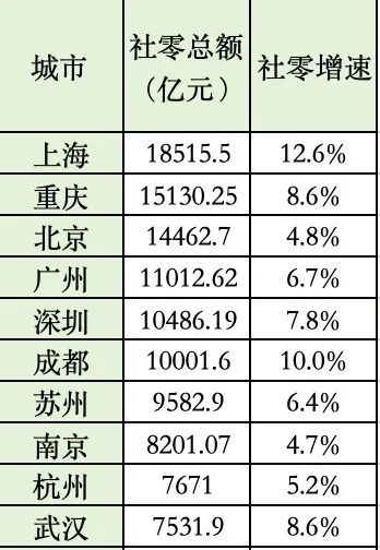 澳门六开奖结果2024开奖记录今晚直播,统计数据解释定义_9DM95.830