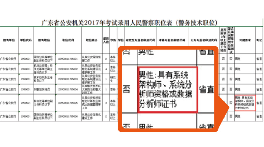 2024澳门精准正板资料免费大全,数据驱动执行方案_精装款13.260