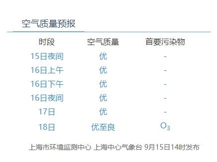 新澳门一码一码100准确,详细解答解释定义_pack46.750