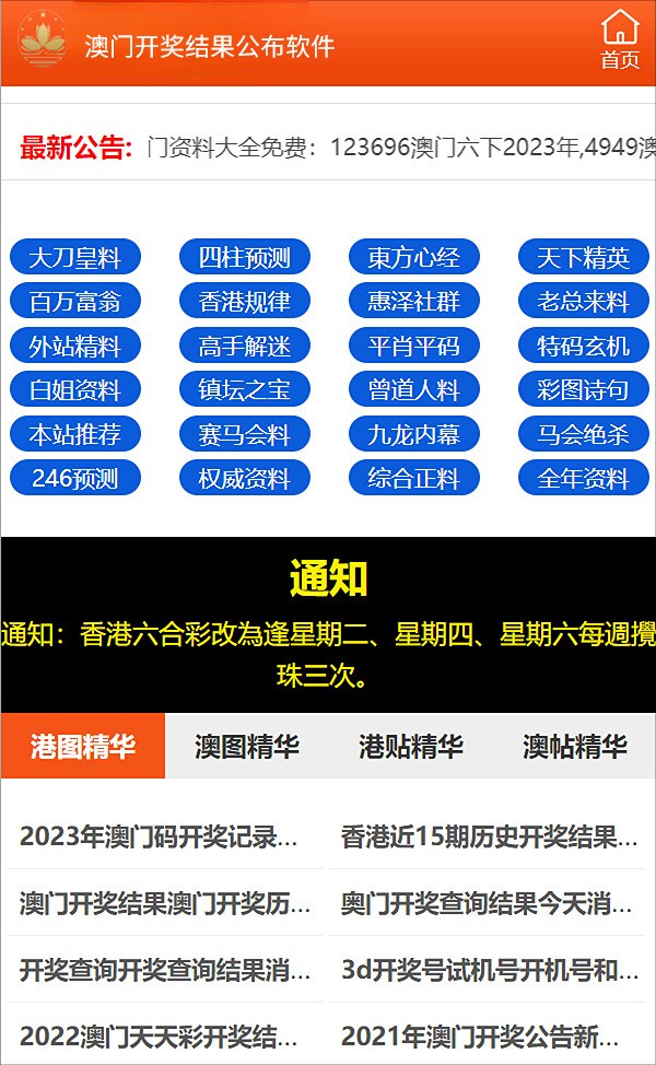 新奥精准资料免费大全,涵盖广泛的说明方法_Notebook65.476