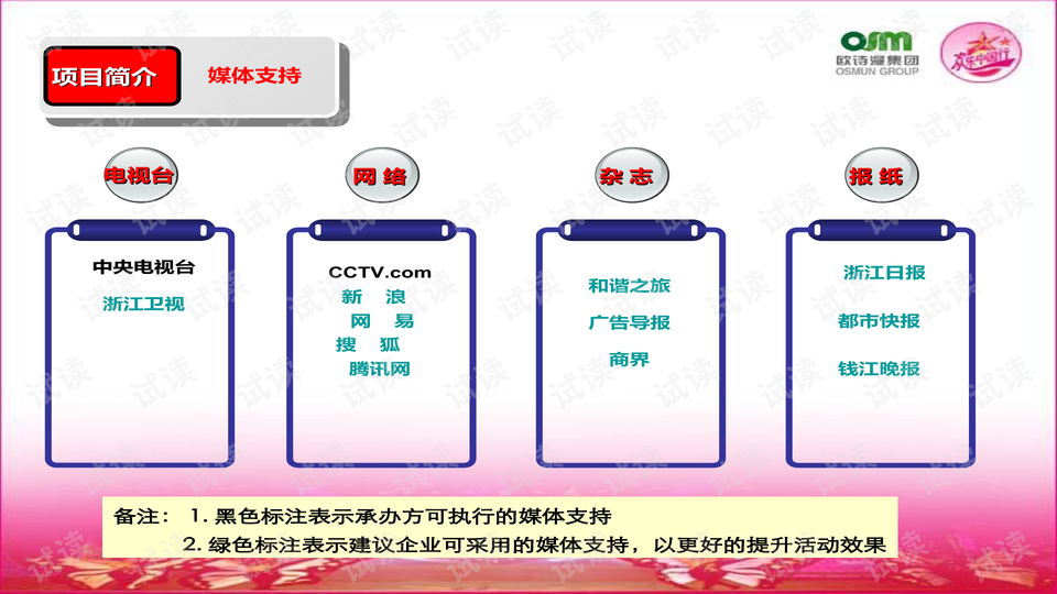 新澳天天开奖免费资料大全最新,适用性策略设计_冒险款59.407