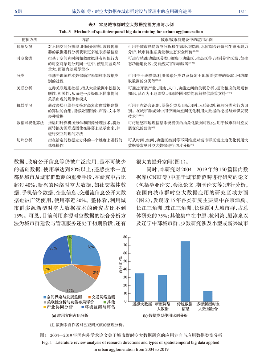 2024新奥全年资料免费大全,专业研究解析说明_增强版62.601