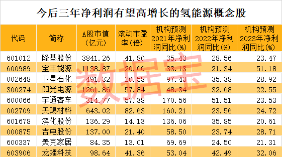 2024澳门开奖历史记录查询,高度协调策略执行_领航版12.454