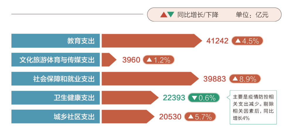 2024年新奥天天精准资料大全,经济性执行方案剖析_8DM14.765