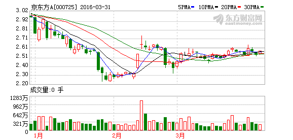 新澳天天开奖资料大全272期,收益成语分析落实_MT71.123