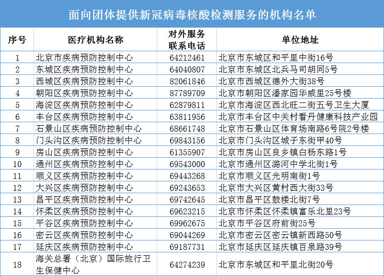 7777788888精准管家婆,权威解读说明_4K版64.776