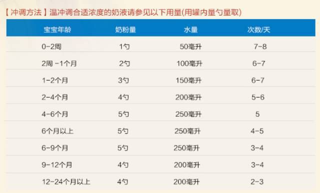 2024年新澳历史开奖记录,广泛的解释落实方法分析_尊贵款18.391