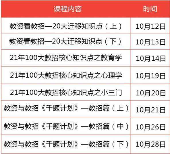 2024新澳门今晚开奖号码和香港,确保成语解释落实的问题_U39.138