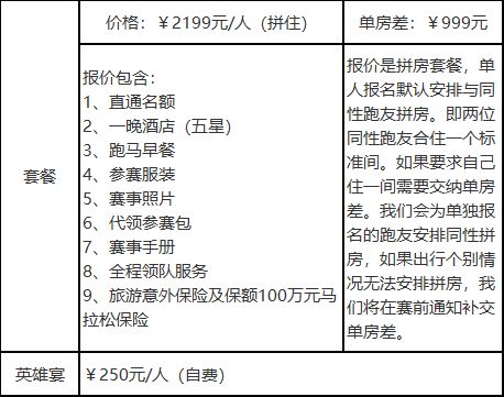 澳门一码一码100准确,精细评估解析_运动版70.980