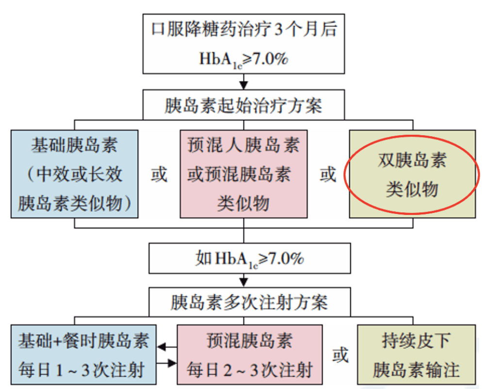 2024新澳门精准免费大全,具体操作步骤指导_专家版52.495