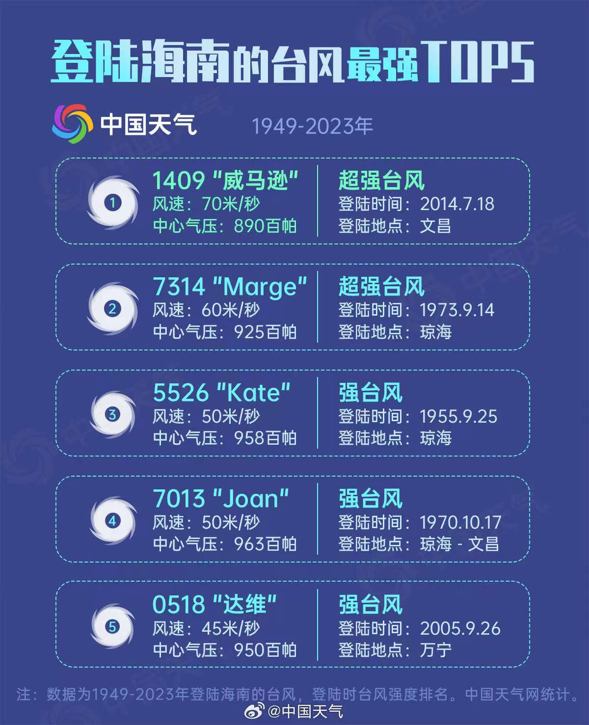 2024年澳门正版开奖资料免费大全特色,全面实施数据策略_D版77.865