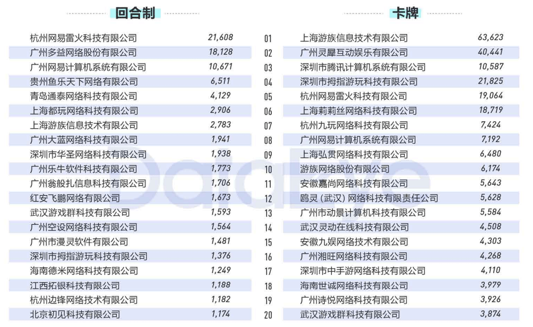 2024免费资料精准一码,权威诠释推进方式_N版74.225