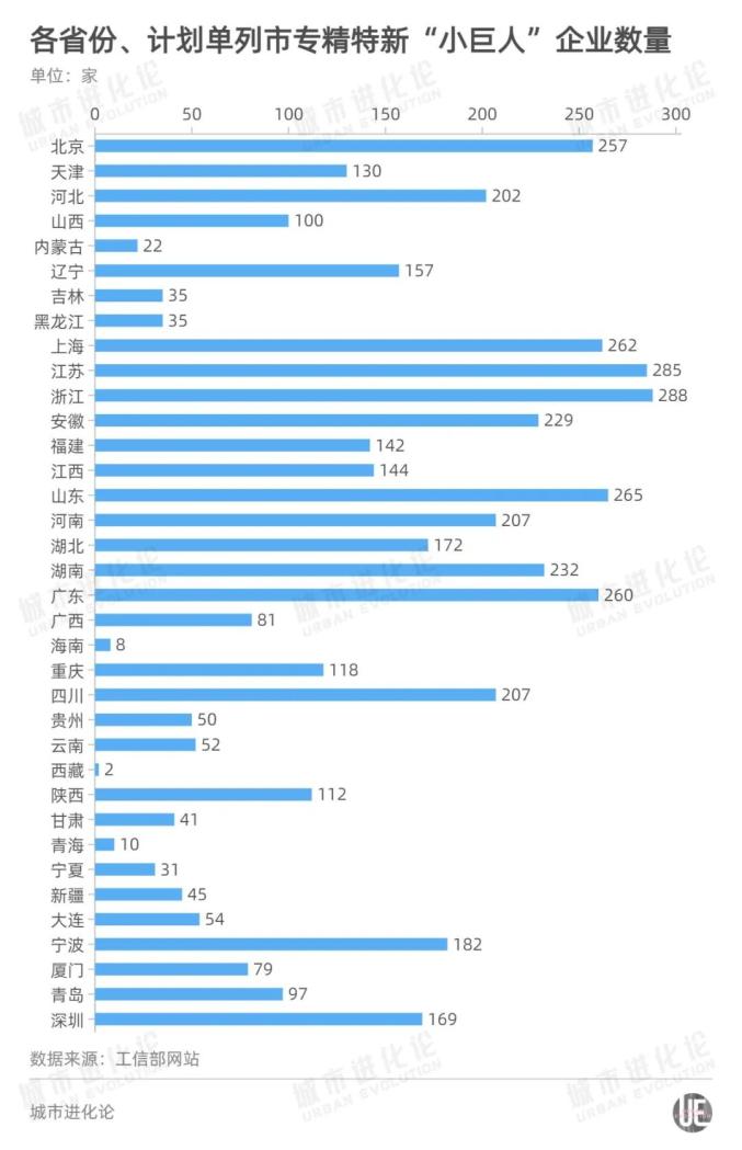 2024澳门特马今晚开奖097期,稳定评估计划方案_Plus76.15