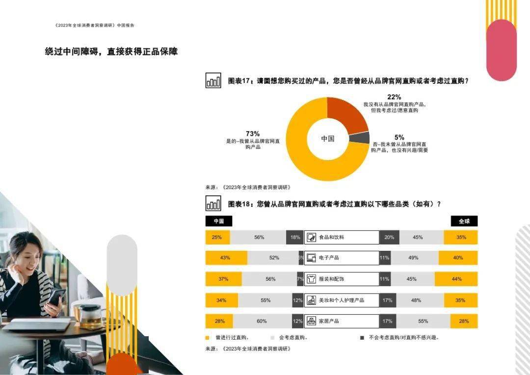 2024年新澳芳草地资料,实践评估说明_uShop27.577