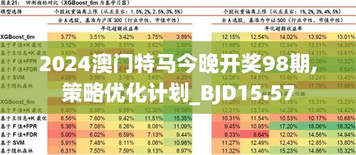 2024年12月10日 第72页