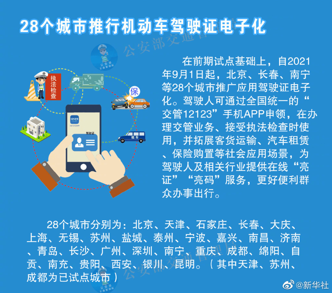 新奥最快最准的资料,科学化方案实施探讨_云端版23.39