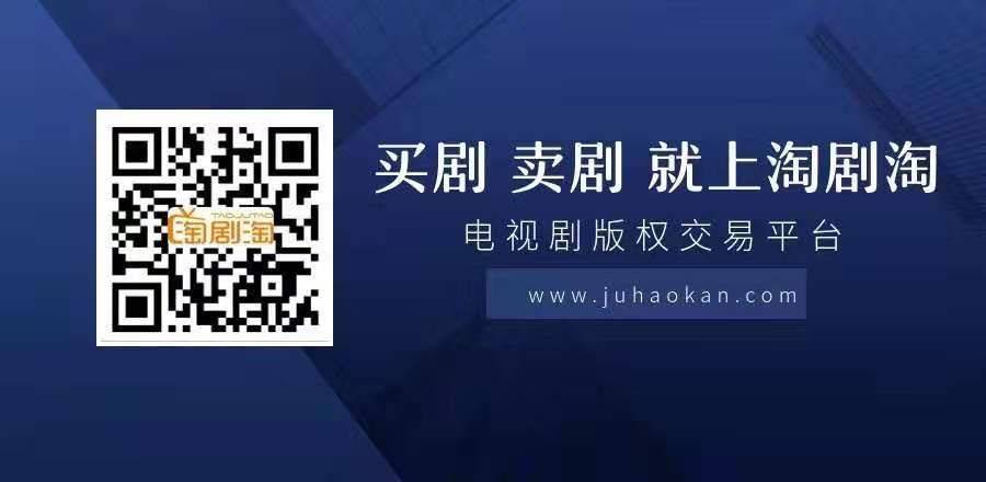 2024年正版资料免费大全视频,仿真实现方案_云端版63.709