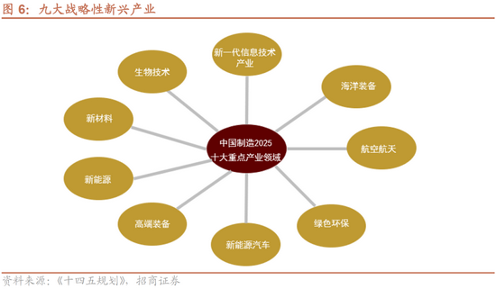 澳门100%最准一肖,深入数据设计策略_Superior26.883