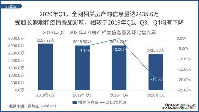 天下彩4949cn,广泛的关注解释落实热议_微型版41.247