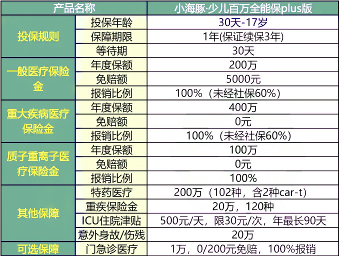 澳门开奖结果+开奖记录表013,科学分析解析说明_PT78.395