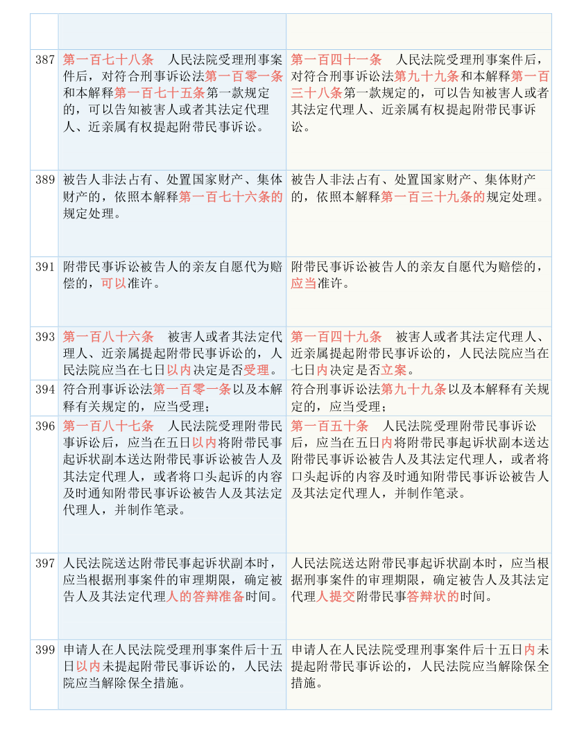 澳门一码一肖一特一中是公开的吗,重要性解释落实方法_3D82.546