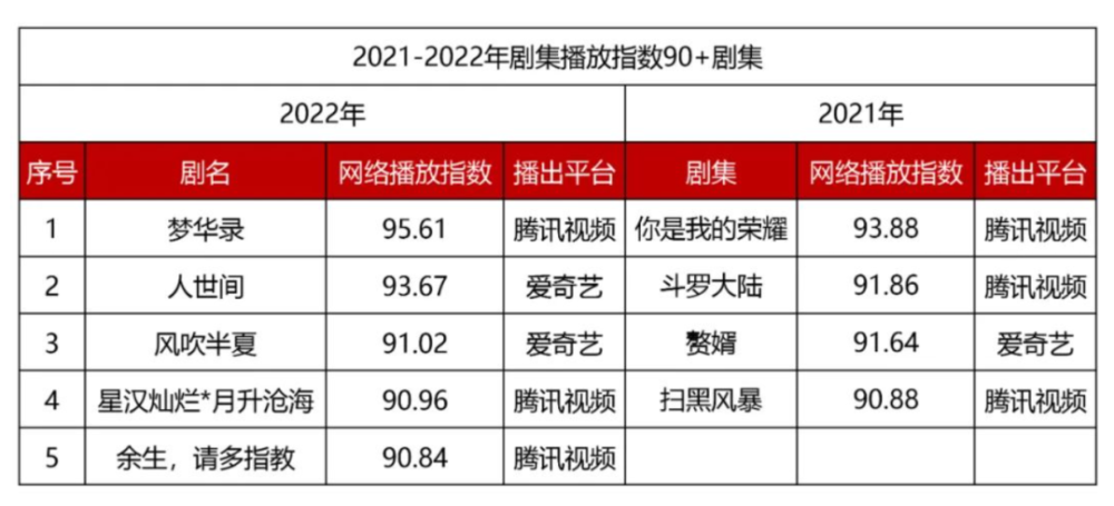 新澳门开奖结果2024开奖记录,标准化实施评估_挑战款49.868