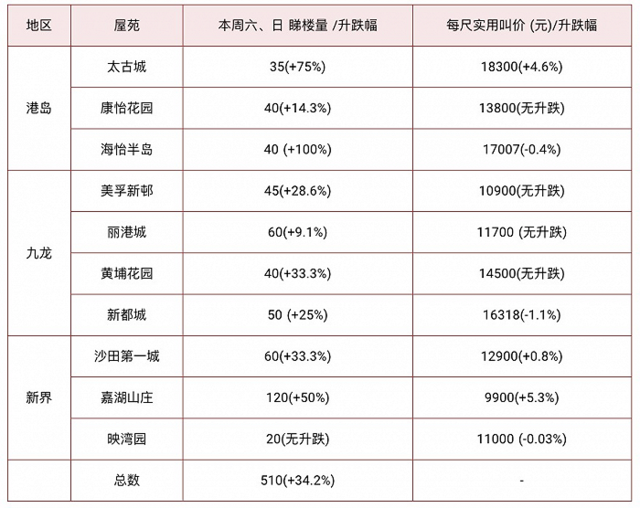 香港免费六会彩开奖结果,涵盖了广泛的解释落实方法_Surface73.884