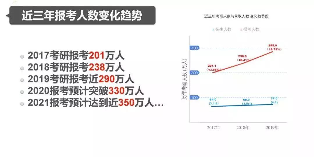 2024年12月10日 第24页